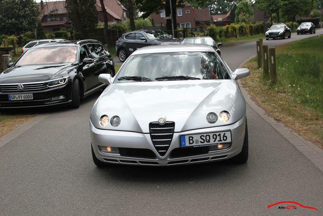 gttreffen2018439