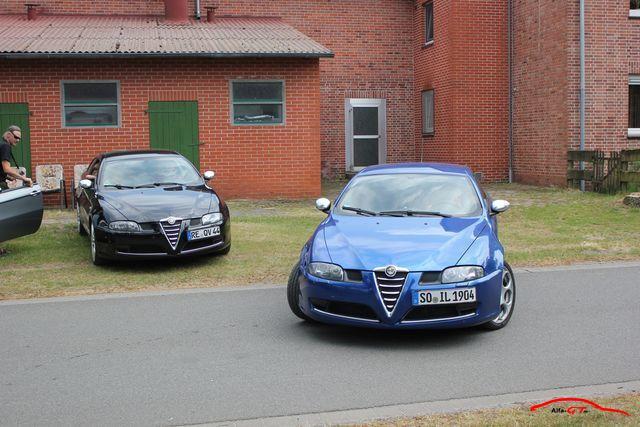 gttreffen2018441