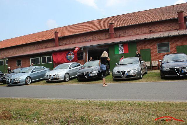 gttreffen2018446
