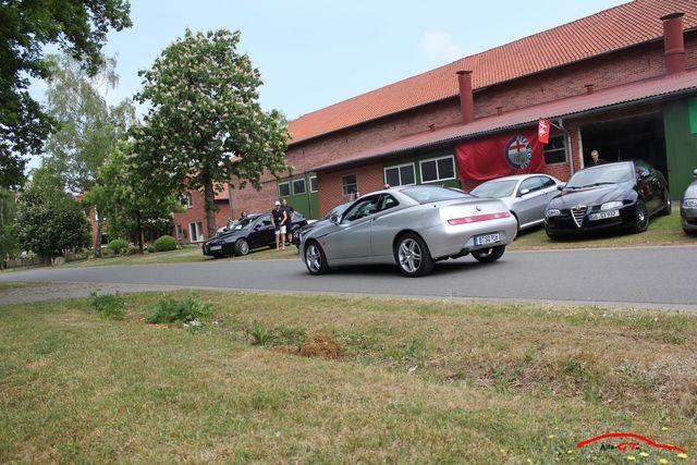gttreffen2018448