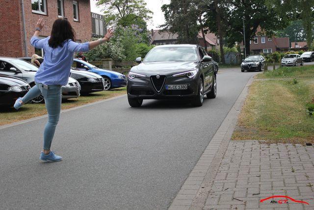 gttreffen2018452