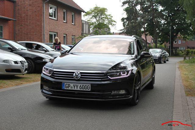 gttreffen2018456
