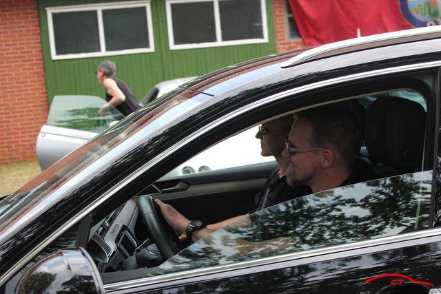 gttreffen2018457
