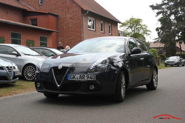 gttreffen2018465