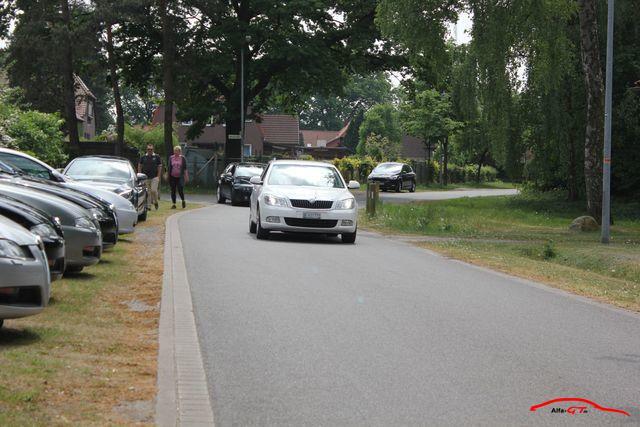 gttreffen2018470