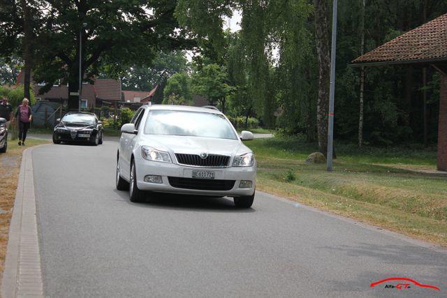 gttreffen2018471