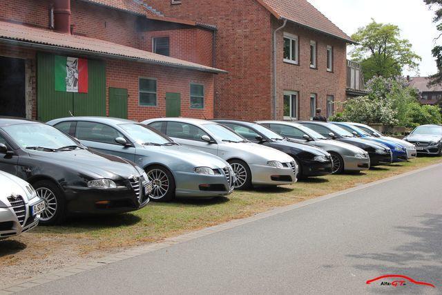 gttreffen2018478