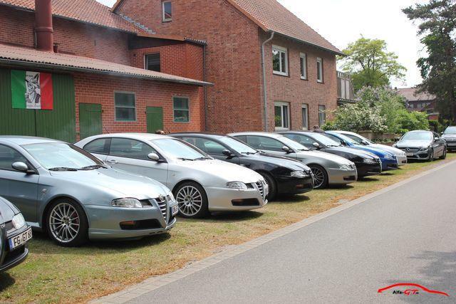 gttreffen2018479