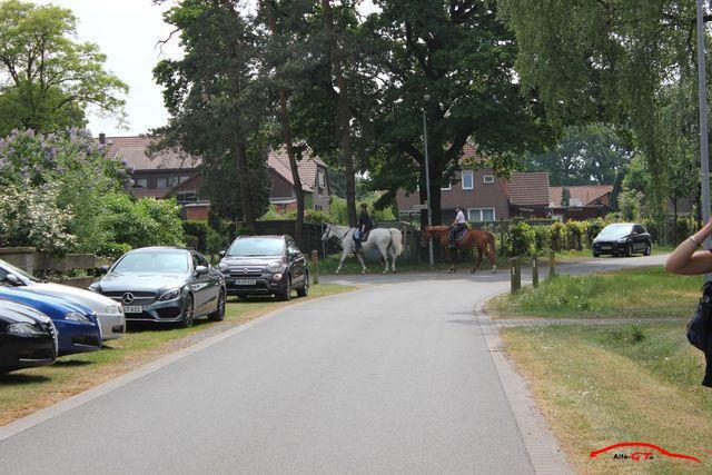 gttreffen2018480