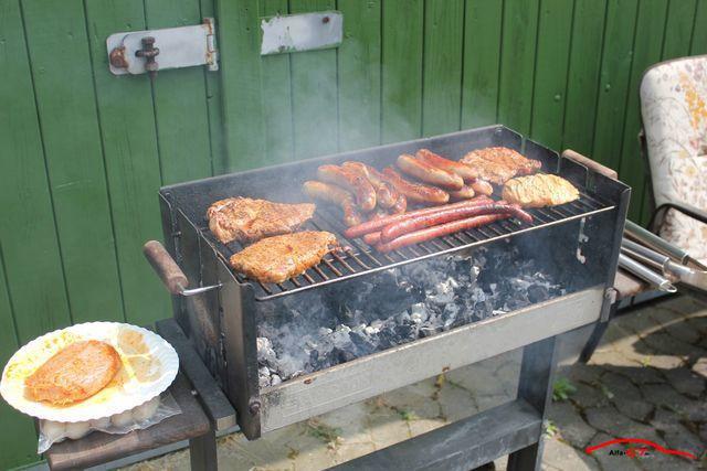 gttreffen2018482