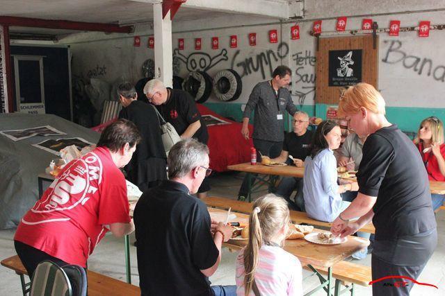 gttreffen2018483