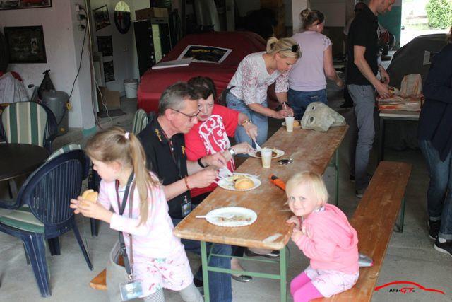 gttreffen2018485