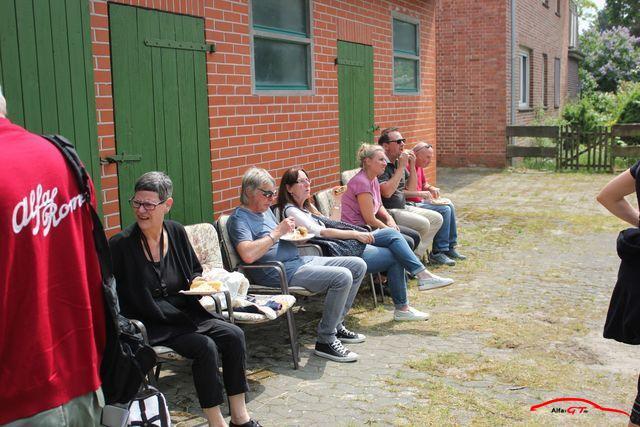 gttreffen2018487