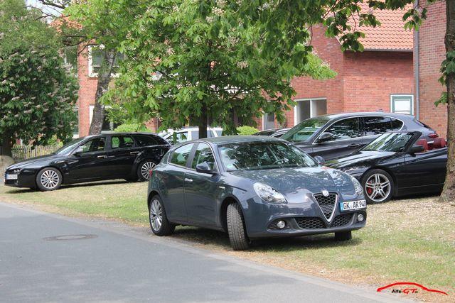 gttreffen2018488