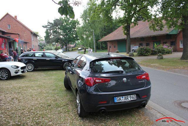 gttreffen2018489