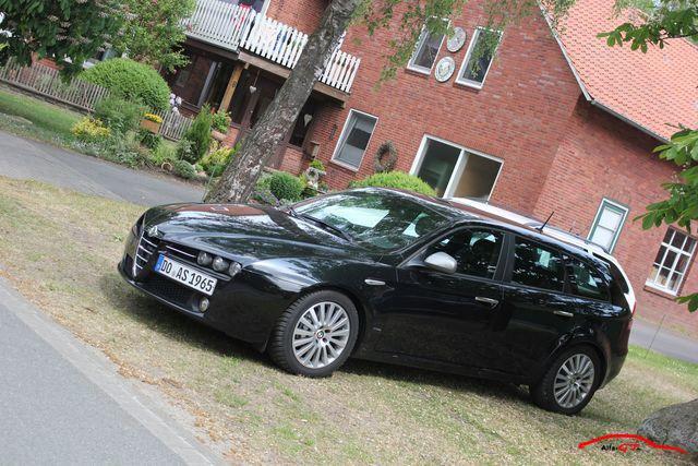 gttreffen2018490