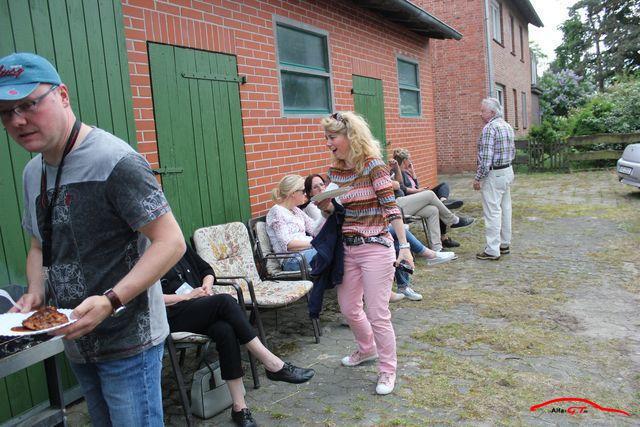 gttreffen2018499