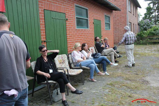 gttreffen2018500