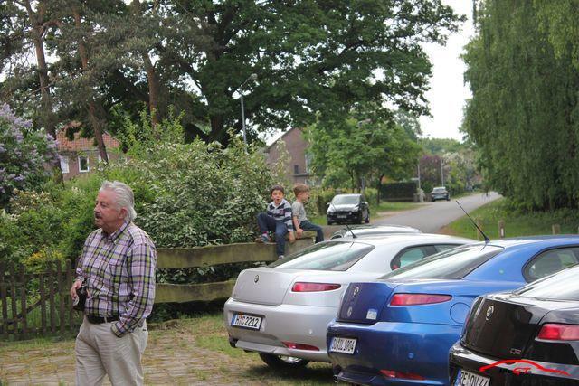 gttreffen2018501