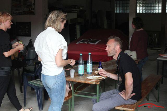 gttreffen2018502
