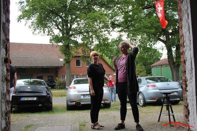 gttreffen2018503