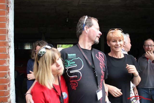 gttreffen2018506