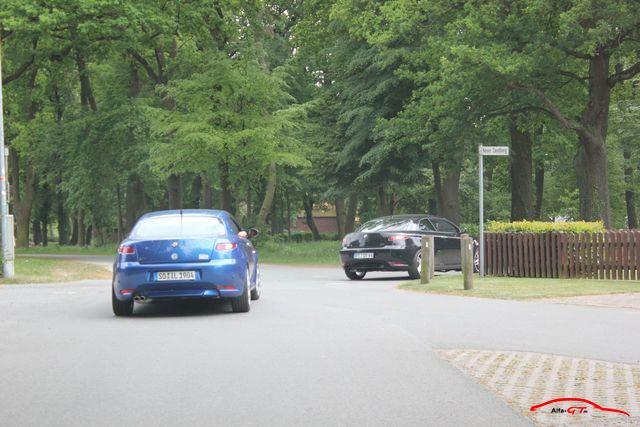 gttreffen2018510