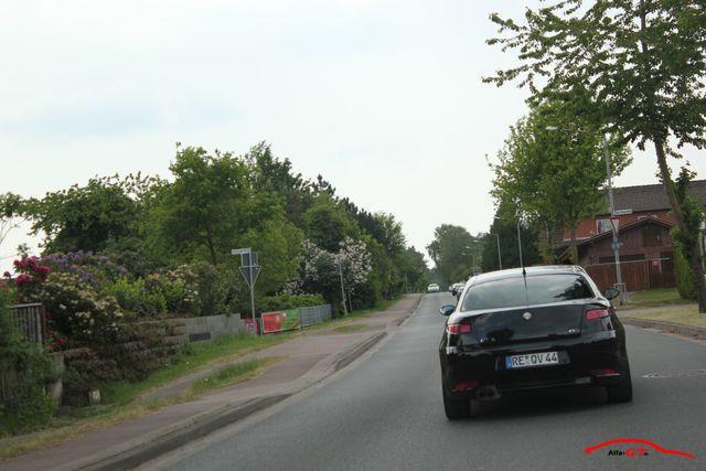 gttreffen2018517