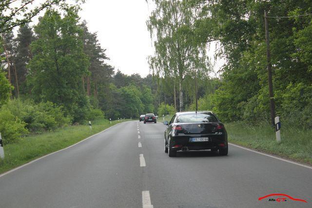 gttreffen2018519