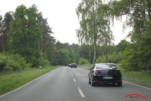 gttreffen2018520