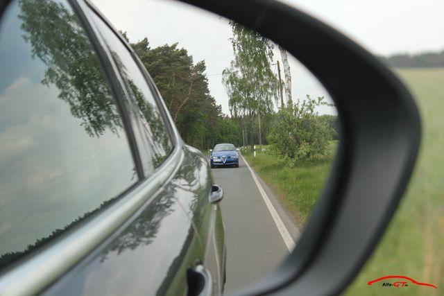 gttreffen2018521
