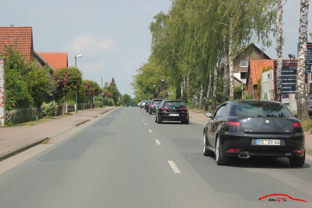 gttreffen2018525