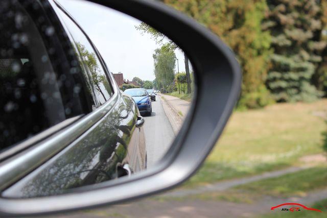gttreffen2018526