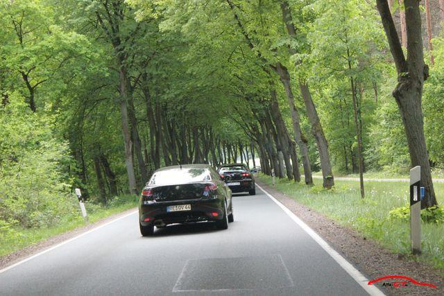 gttreffen2018536