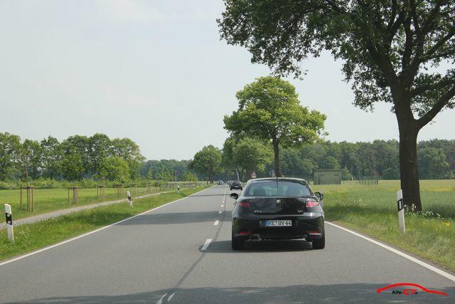 gttreffen2018550