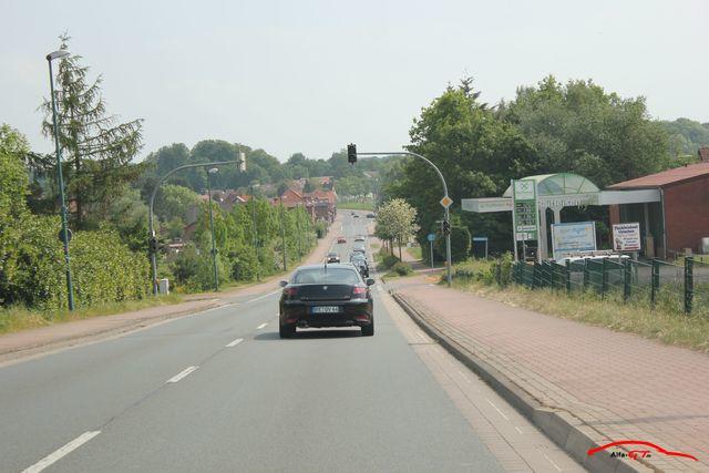gttreffen2018551