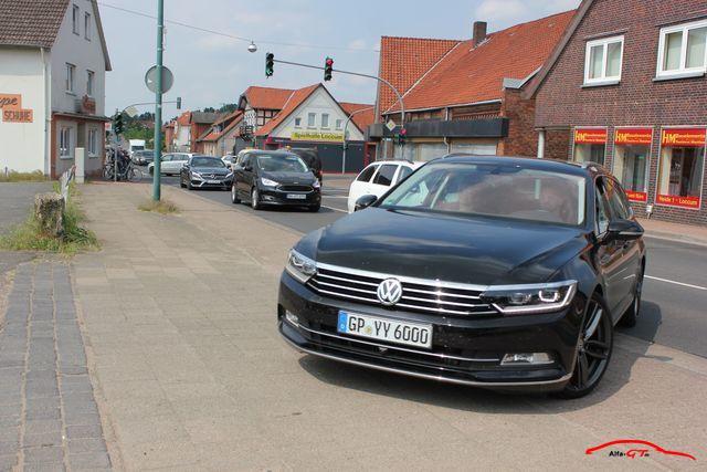 gttreffen2018553