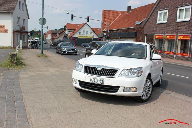 gttreffen2018554