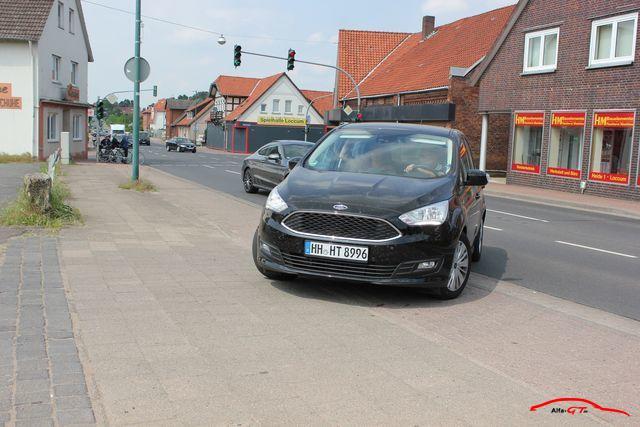 gttreffen2018555