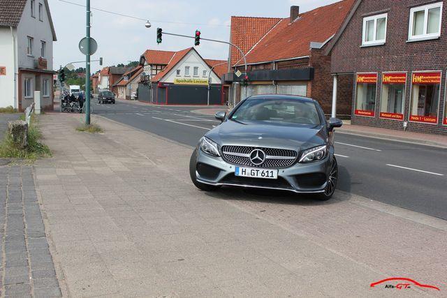 gttreffen2018556