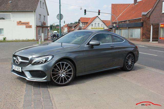 gttreffen2018557
