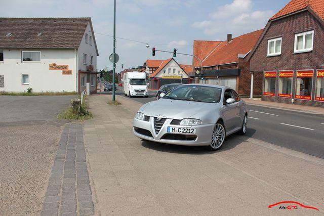gttreffen2018560