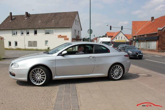 gttreffen2018561