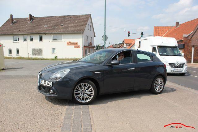 gttreffen2018563