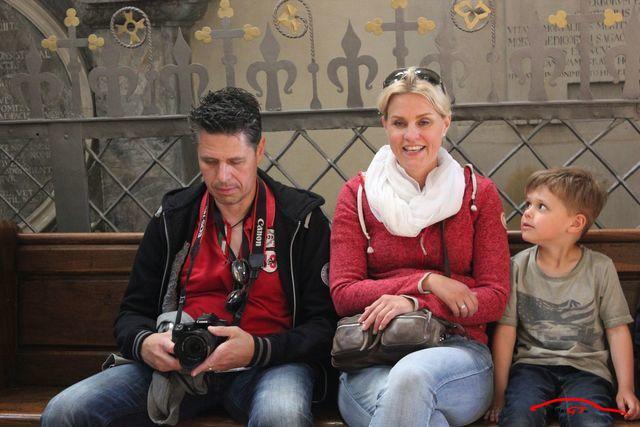 gttreffen2018569