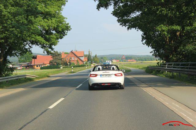 gttreffen2018602