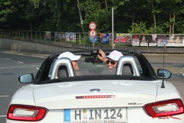 gttreffen2018620