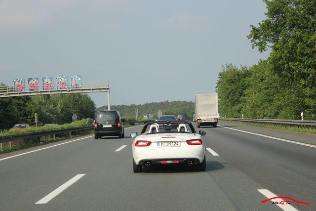 gttreffen2018628