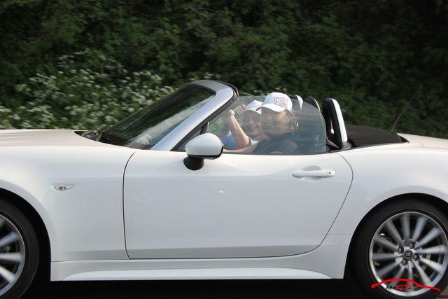gttreffen2018635