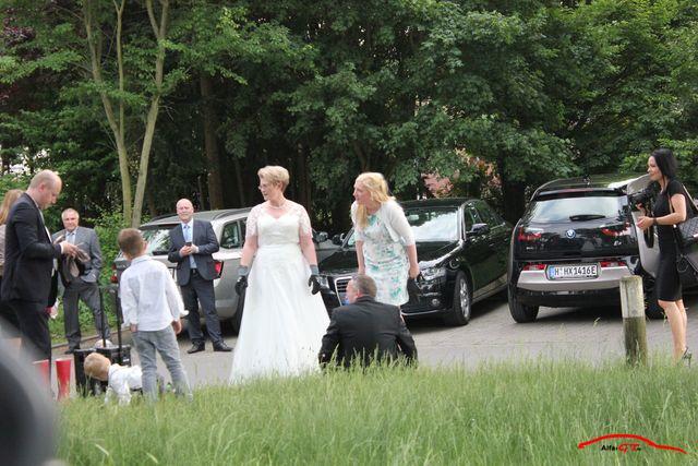 gttreffen2018647
